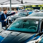 Auction Pitfalls