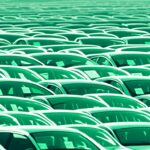 Car Auctions History