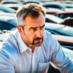 auction car quality assessment