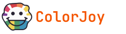 ColorJoy